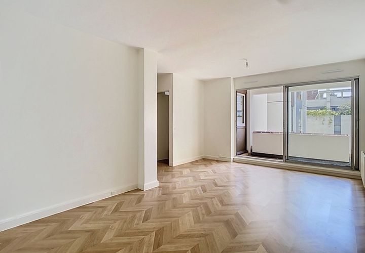 Lejlighed i Paris, Paris, Paris - € 697.000 | Ref: 830035498084 - foto 1