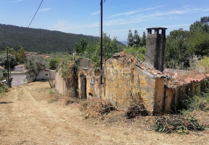Villa i Santo Andre, Setubal, Santo Andre - € 35.000 | Ref: ZMPT589587 - foto 1