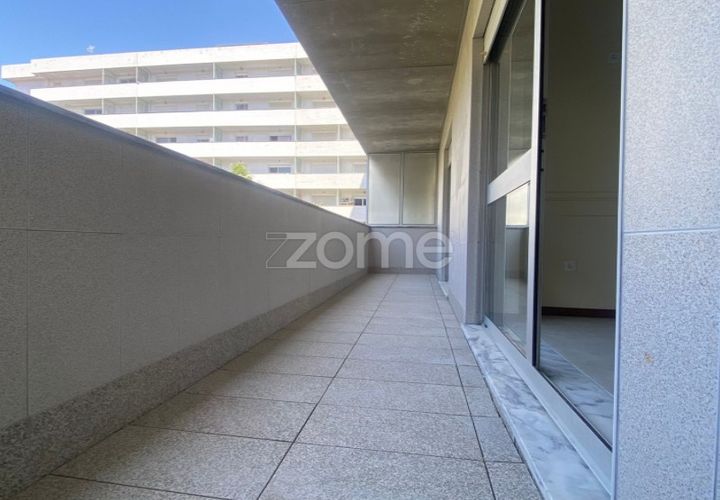 Apartament a Anadia, Aveiro, Anadia - € 600/mes | Ref: ZMPT589591 - foto 1