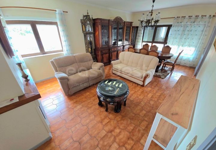 Apartament a Buarcos, Coimbra, Buarcos - € 300.000 | Ref: RR99390 - foto 1