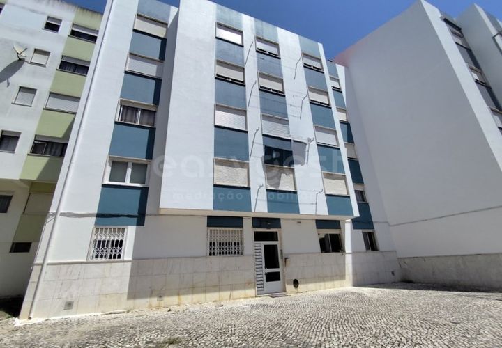Apartament a Cacem, Lisbon, Cacem - € 330.000 | Ref: MM99381MC - foto 1