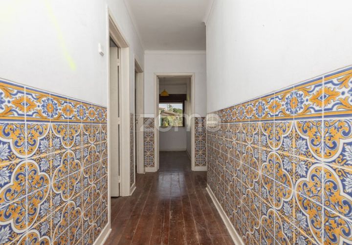 Villa i Coimbra, Coimbra, Coimbra - € 175.000 | Ref: ZMPT589513 - foto 1