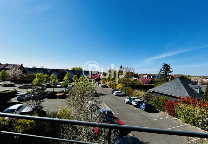 Lejlighed i Douai, Nord, Douai - € 94.900 | Ref: dou15849 - foto 1