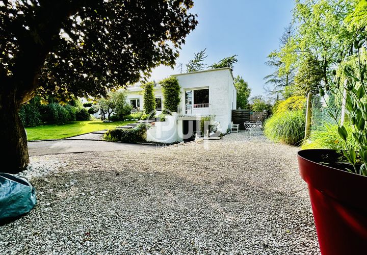 Villa i Douai, Nord, Douai - € 449.000 | Ref: dou17914 - foto 1