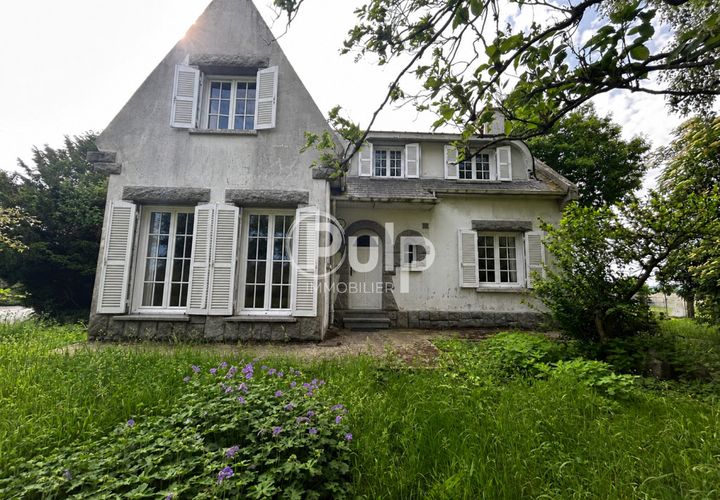 Bungalou a Divion, Pas-de-Calais, Divion - € 184.000 | Ref: div17951 - foto 1