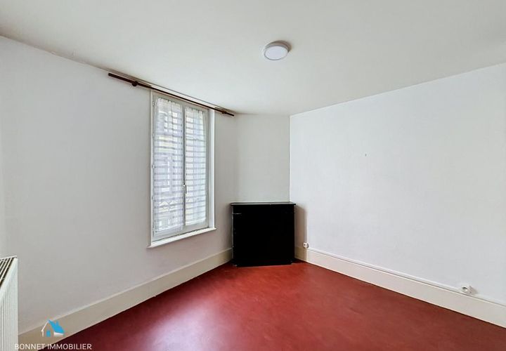 Apartament a Beaumont, Puy-de-Dome, Beaumont - € 420/mes | Ref: 3711 - foto 1