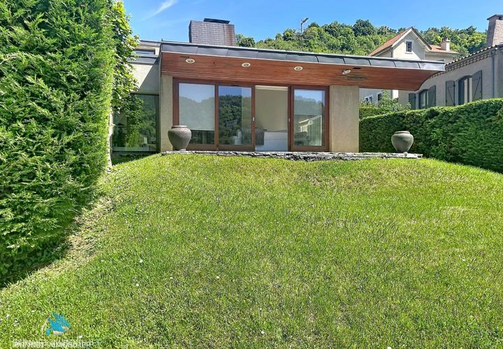 Villa i Royat, Puy-de-Dome, Royat - € 840.000 | Ref: 544_ASJ - foto 1