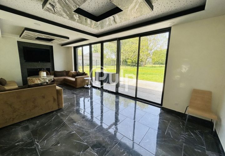 Villa a Waziers, Nord, Waziers - € 267.500 | Ref: dou17912 - foto 1