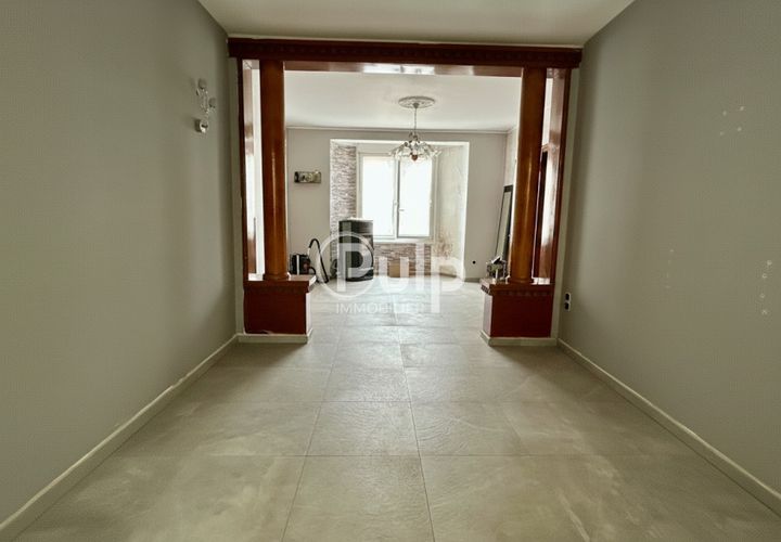 Villa a Auchel, Pas-de-Calais, Auchel - € 102.500 | Ref: div17967 - foto 1