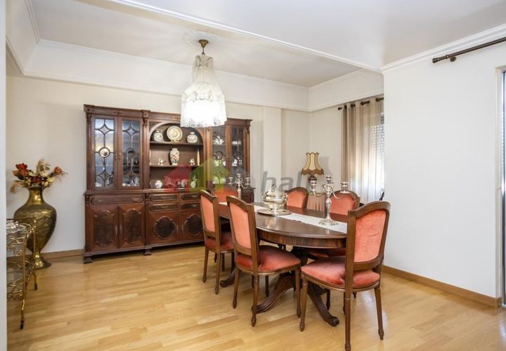 Lejlighed i Amadora, Lisbon, Amadora - € 380.000 | Ref: 022.073.005 - foto 1