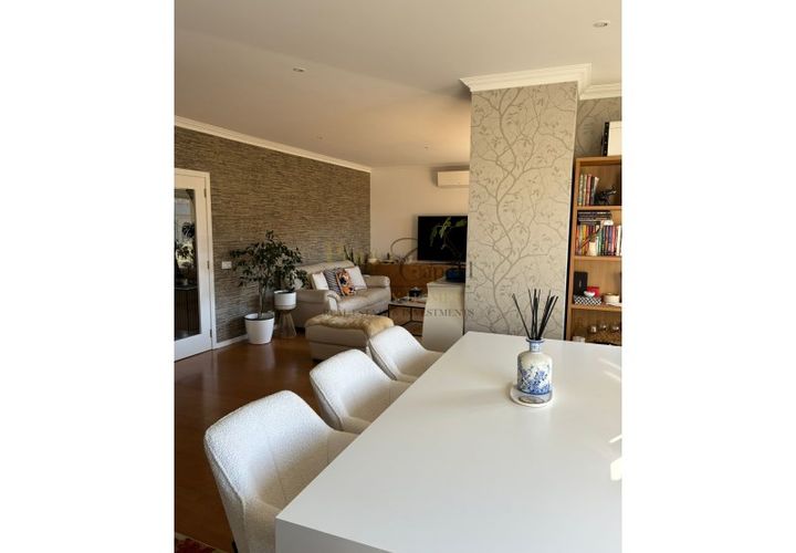 Duplex i Canidelo, Porto, Canidelo - € 420.000 | Ref: PC_12559 - foto 1