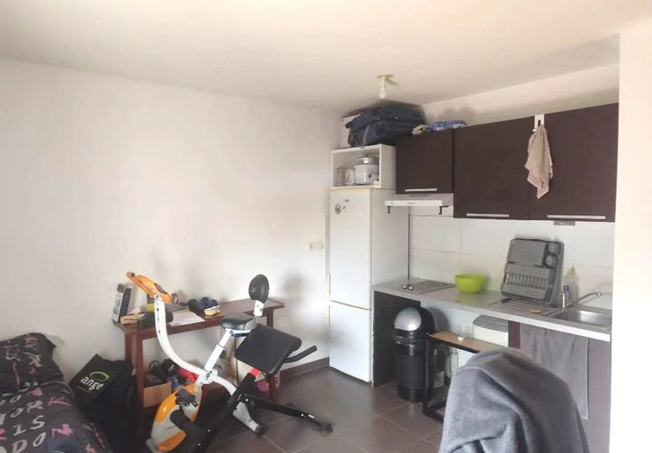 Apartament a Sorgues, Vaucluse, Sorgues - € 350/mes | Ref: 6024069 - foto 1