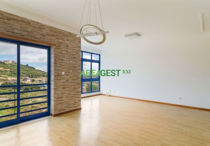 Lejlighed i Amadora, Lisbon, Amadora - € 398.000 | Ref: A6/2026 - foto 1