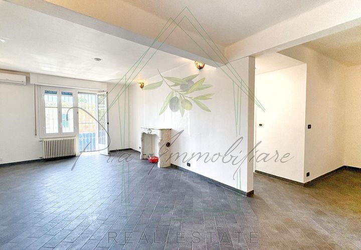 Leilighet i Rapallo, Genoa, Rapallo - € 290 000 | Ref: 807DV - foto 1
