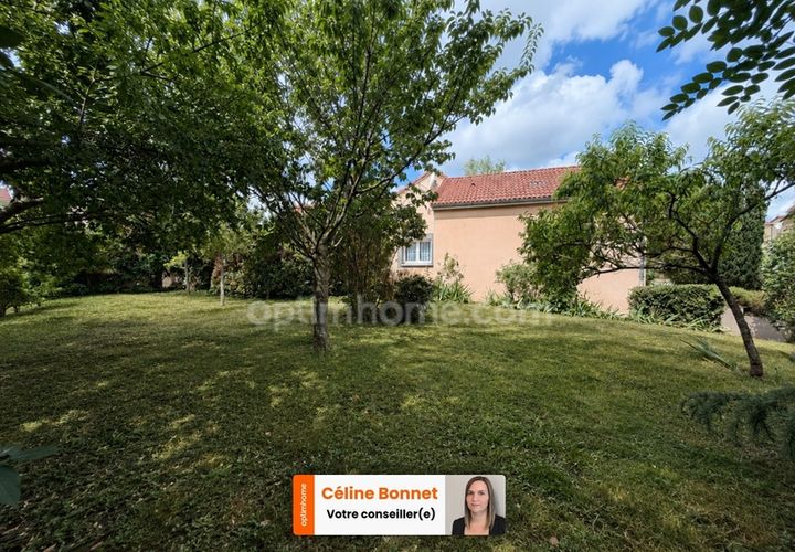 Villa a Joze, Puy-de-Dome, Joze - € 285.000 | Ref: 830034046173 - foto 1