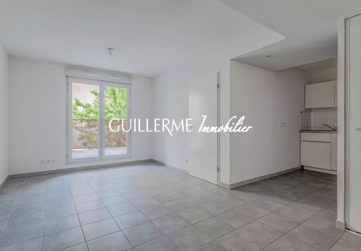 Lejlighed i Lyon, Rhone, Lyon - € 275.000 | Ref: 87084523 - foto 1