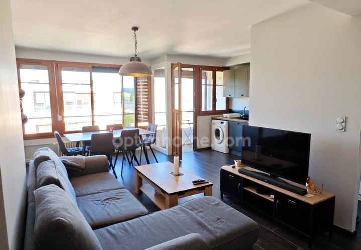 Lejlighed i Verdun, Meuse, Verdun - € 110.000 | Ref: 830031501361 - foto 1