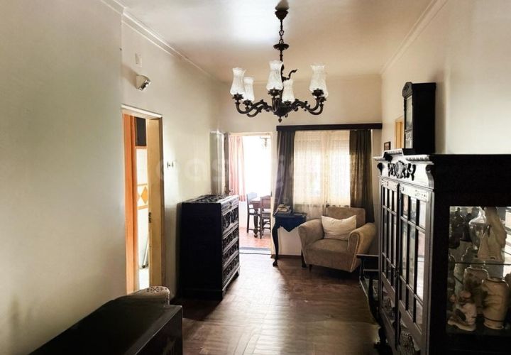 Lejlighed i Alcabideche, Lisbon, Alcabideche - € 565.000 | Ref: OR99161EW - foto 1