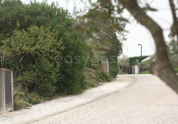 Helårsgrund i Vau, Leiria, Vau - € 150.000 | Ref: LA99373NN - foto 1