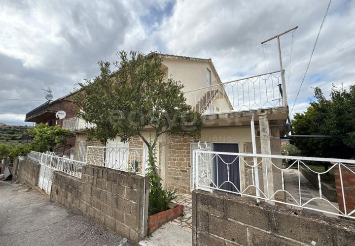 Villa a Torre de Moncorvo, Braganca, Torre de Moncorvo - € 150.000 | Ref: BG99376TM - foto 1