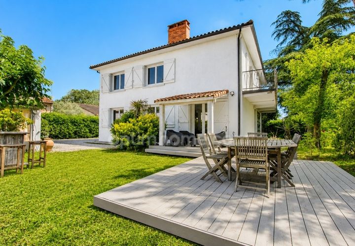Villa a Toulouse, Haute-Garonne, Toulouse - € 655.000 | Ref: 830036501095 - foto 1