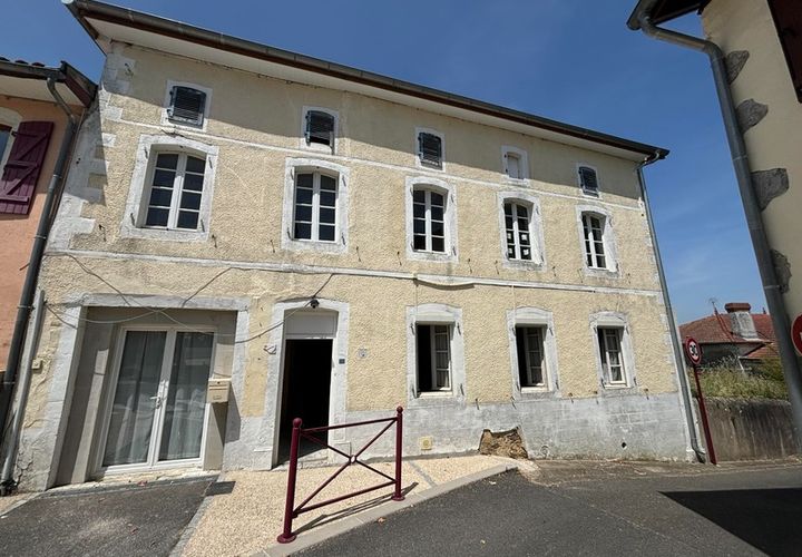 Villa a Tilh, Landes, Tilh - € 91.000 | Ref: 830031837198 - foto 1