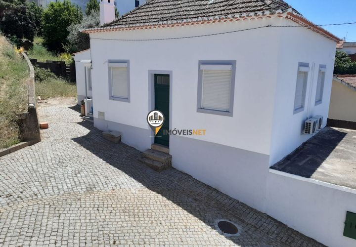 Villa a Castelo Branco, Castelo Branco, Castelo Branco - € 600/mes | Ref: 3000 - foto 1