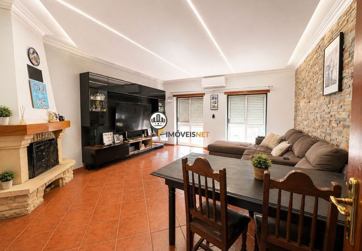 Wohnung in Castelo Branco, Castelo Branco, Castelo Branco - € 235.000 | Ref: 3001 - Foto 1
