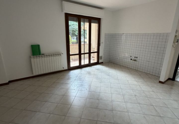 Apartament a Prato, Prato, Prato - € 167.000 | Ref: RB167 - foto 1
