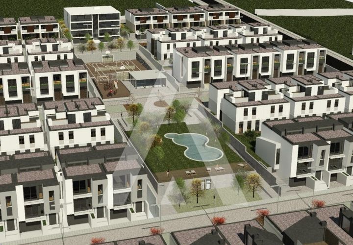 Byhus i Esposende, Braga, Esposende - € 450.000 | Ref: 1350315/26VC - foto 1