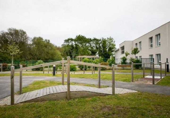 Studio i Belz, Morbihan, Belz - € 123 802 | Ref: belz- - foto 1