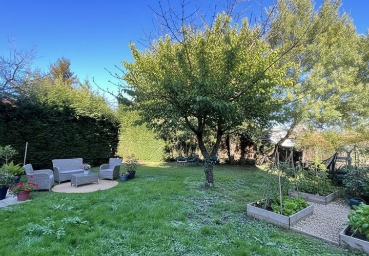 Villa a Gourdan-Polignan, Haute-Garonne, Gourdan-Polignan - € 209.900 | Ref: 830032409047 - foto 1