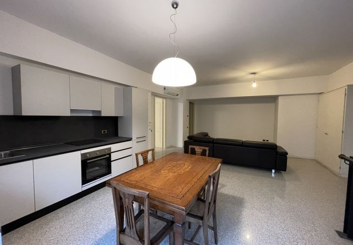 Lejlighed i Padua, Padua, Padua - € 220.000 | Ref: V3551 - foto 1