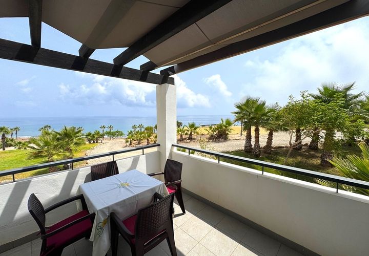 Lejlighed i Mojacar, Almeria, Mojacar - € 339.000 | Ref: B2489 - foto 1