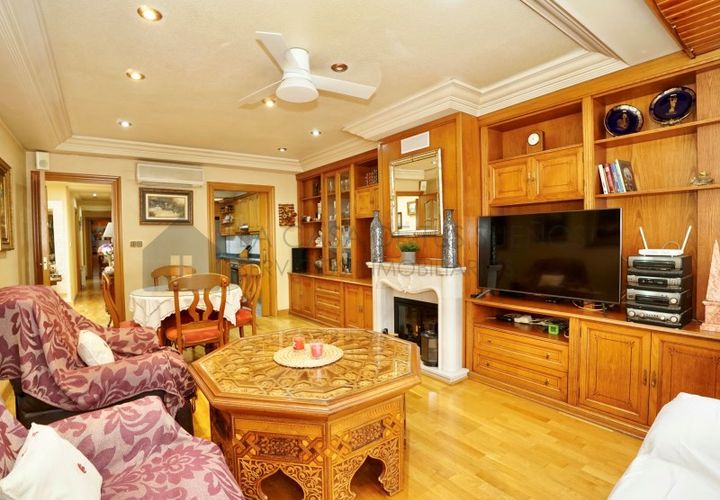 Villa a Novelda, Alicante, Novelda - € 310.000 | Ref: CAS_1649 - foto 1