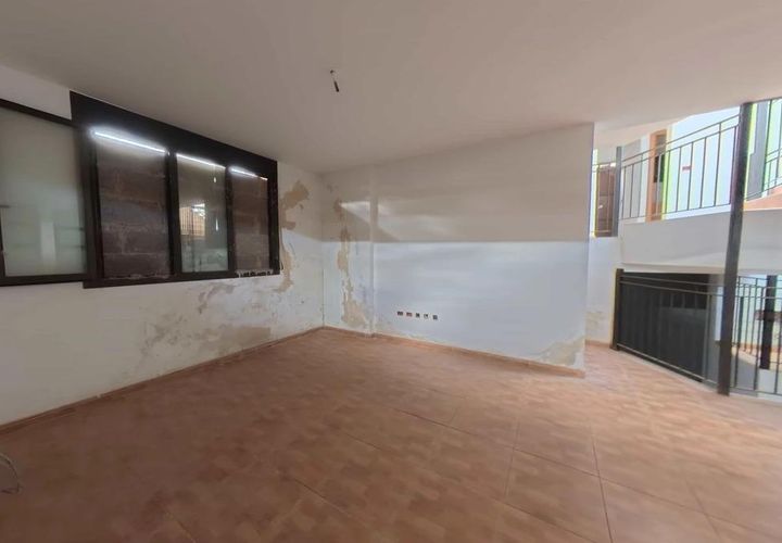 Villa i Tegueste, Tenerife, Tegueste - € 323.000 | Ref: 0067-91076/2961 - foto 1