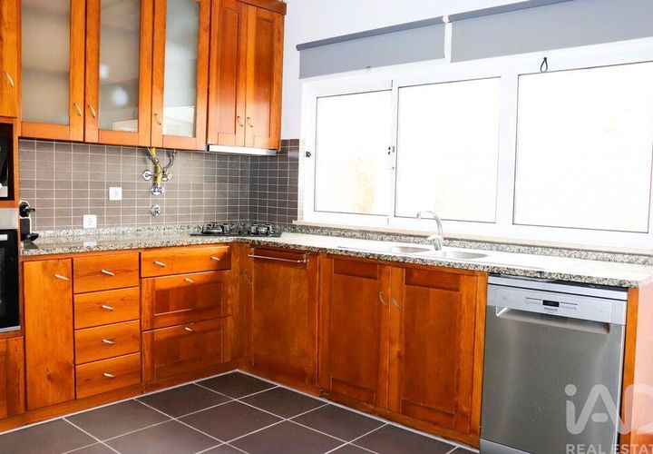 Byhus i Leiria, Leiria, Leiria - € 193.000 | Ref: 933649 - foto 1