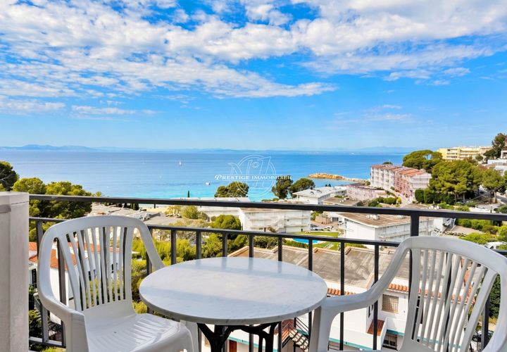 Lejlighed i Roses, Gerona, Roses - € 286.000 | Ref: 6572/J47-N1IMMOFRESP - foto 1