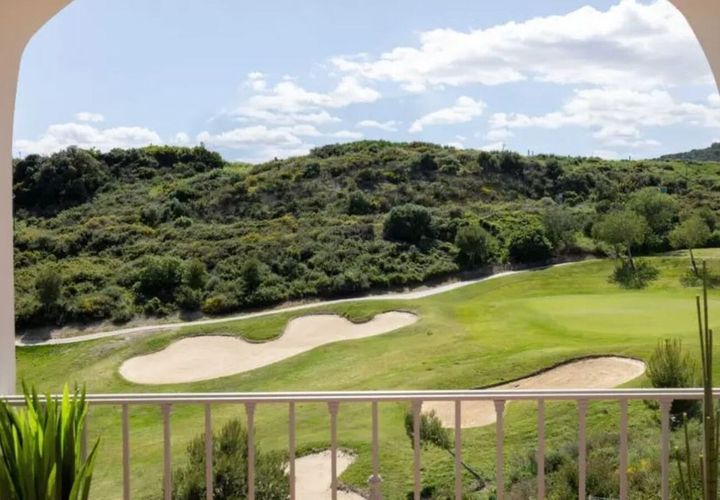 Byhus i Estepona, Malaga, Estepona - € 470.250 | Ref: R5411551 - foto 1