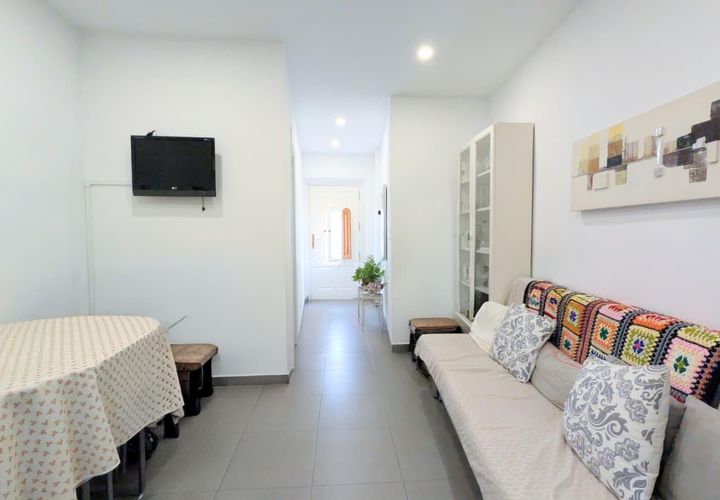 Leilighet i Elche, Alicante, Elche - € 135 000 | Ref: SR5058/388 - foto 1