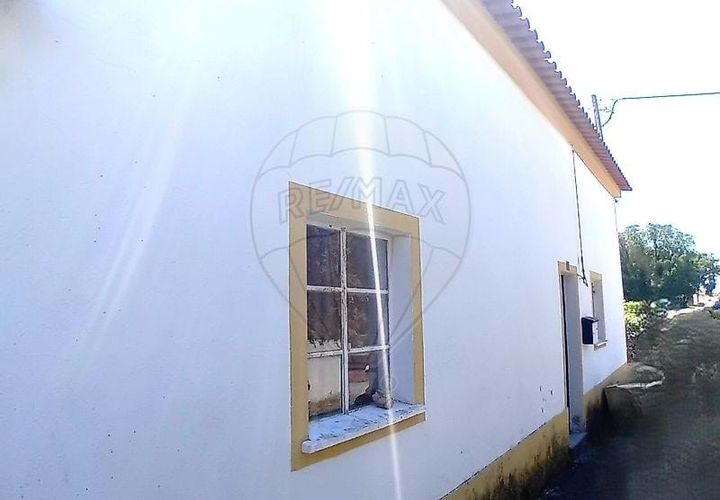 Villa a Gaviao, Portalegre, Gaviao - € 158.000 | Ref: 120611246-374 - foto 1