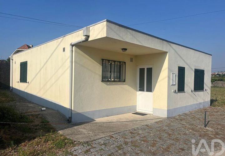 Byhus i Esposende, Braga, Esposende - € 135.000 | Ref: 680095 - foto 1