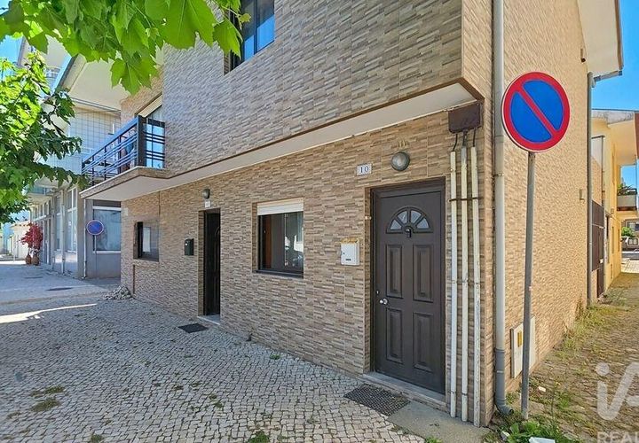 Lejlighed i Ovar, Aveiro, Ovar - € 199.000 | Ref: 940960 - foto 1