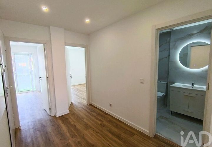 Lejlighed i Sintra, Lisbon, Sintra - € 279.700 | Ref: 942424 - foto 1