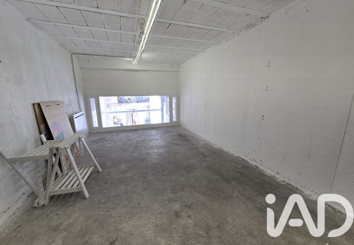Lejlighed i Marseille, Bouches-du-Rhone, Marseille - € 350.000 | Ref: 103199 - foto 1