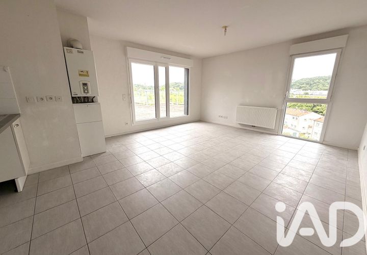 Leilighet i Cenon, Gironde, Cenon - € 215 000 | Ref: 56418 - foto 1
