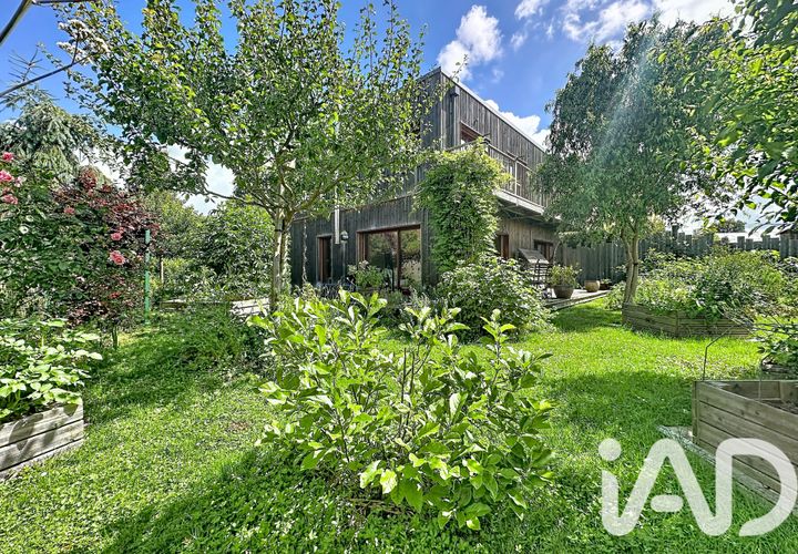 Villa a Rambouillet, Yvelines, Rambouillet - € 579.000 | Ref: 12885 - foto 1