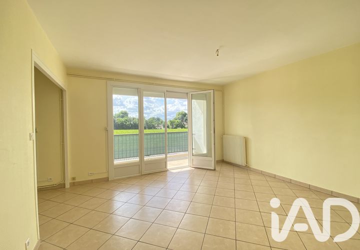 Wohnung in Libourne, Gironde, Libourne - € 140.000 | Ref: 72028 - Foto 1