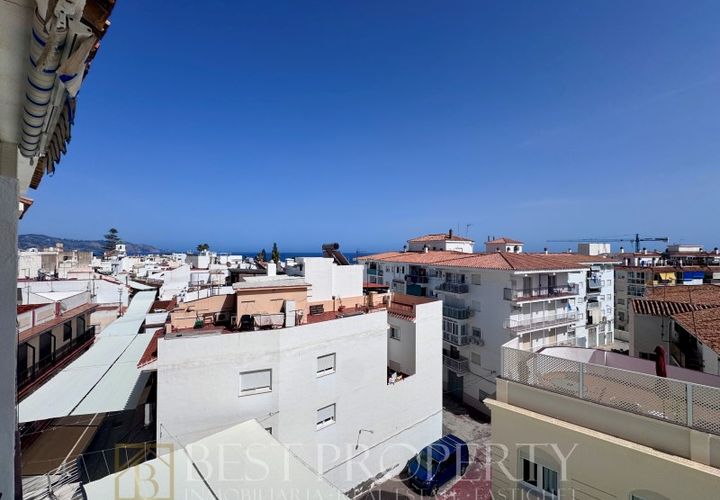 Lejlighed i Nerja, Malaga, Nerja - € 325.000 | Ref: S-1686 - foto 1