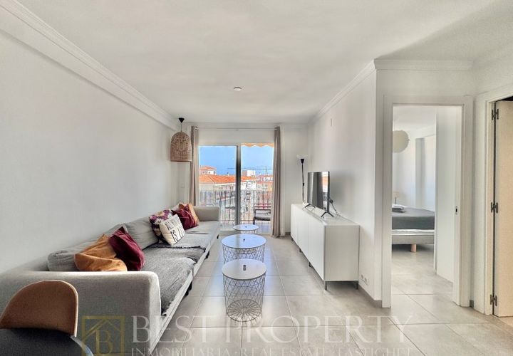 Apartamento en Nerja, Malaga, Nerja - € 325.000 | Ref: S-1686 - photo 1
